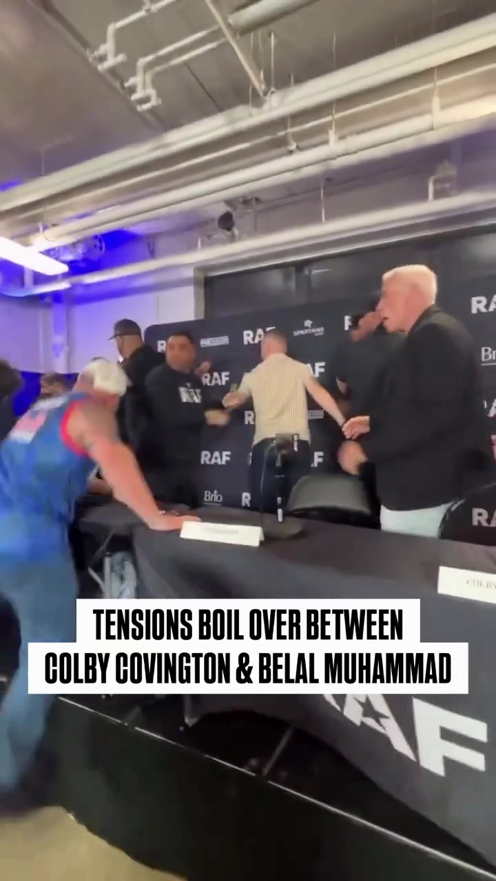 @arielhelwani