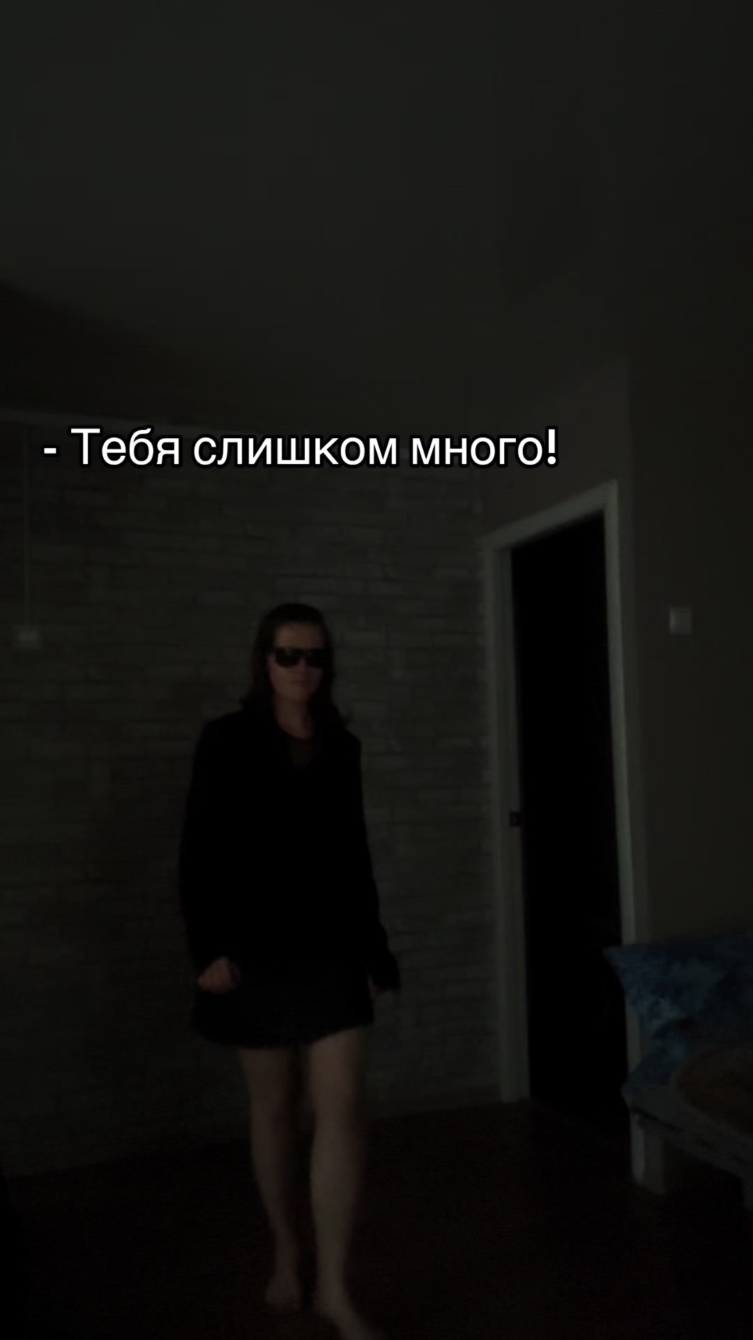 @Скромный творец
