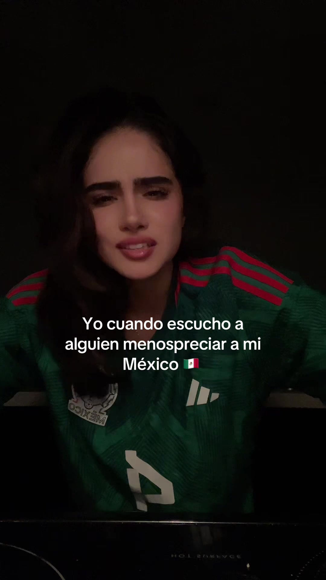 @:)Mar🌊