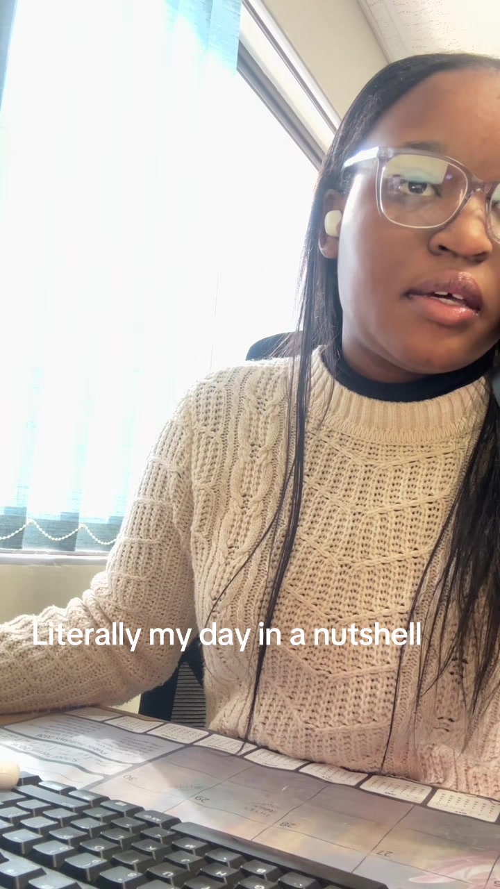@Karabo 👑