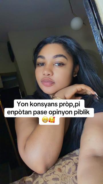 @Maitee Siméon🥰🥰🥰♊️♊️♊️♊️