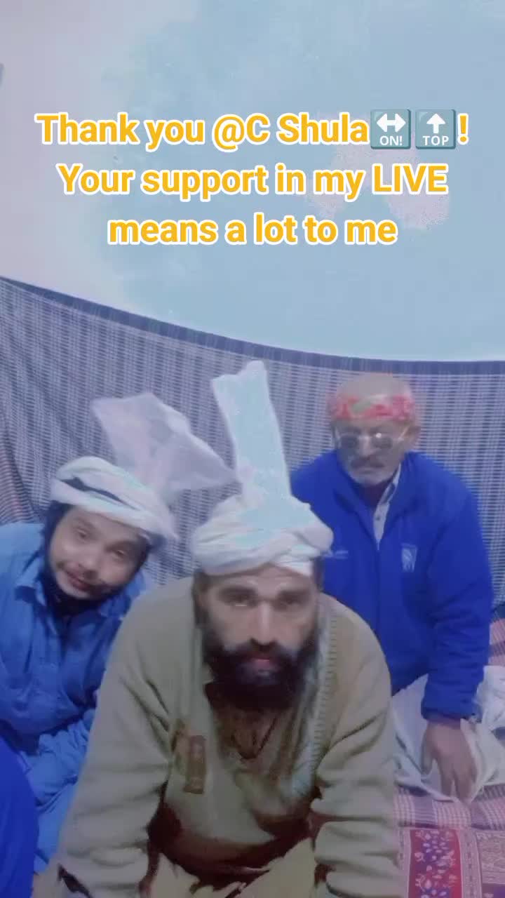 @team baba
