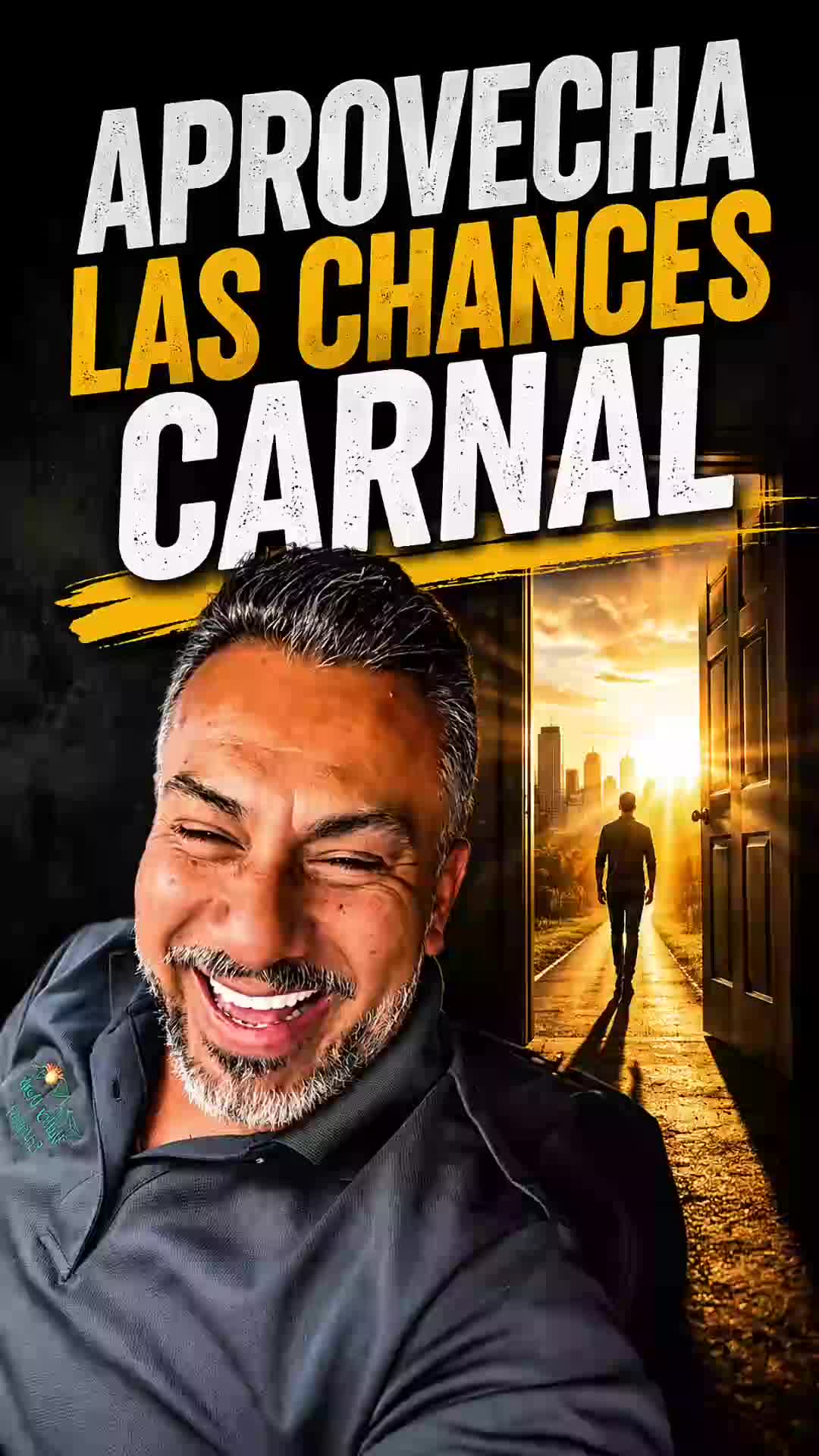 @Raza Perrona