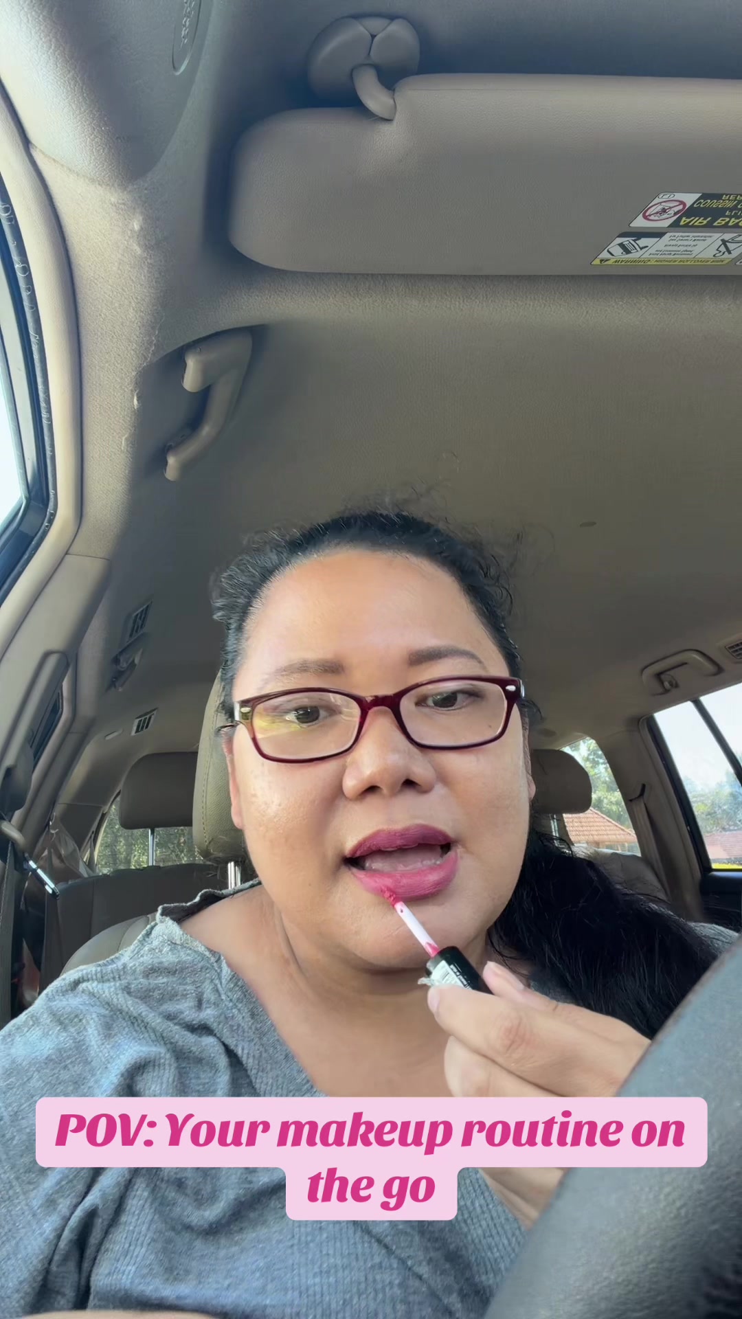 @blo_omellah