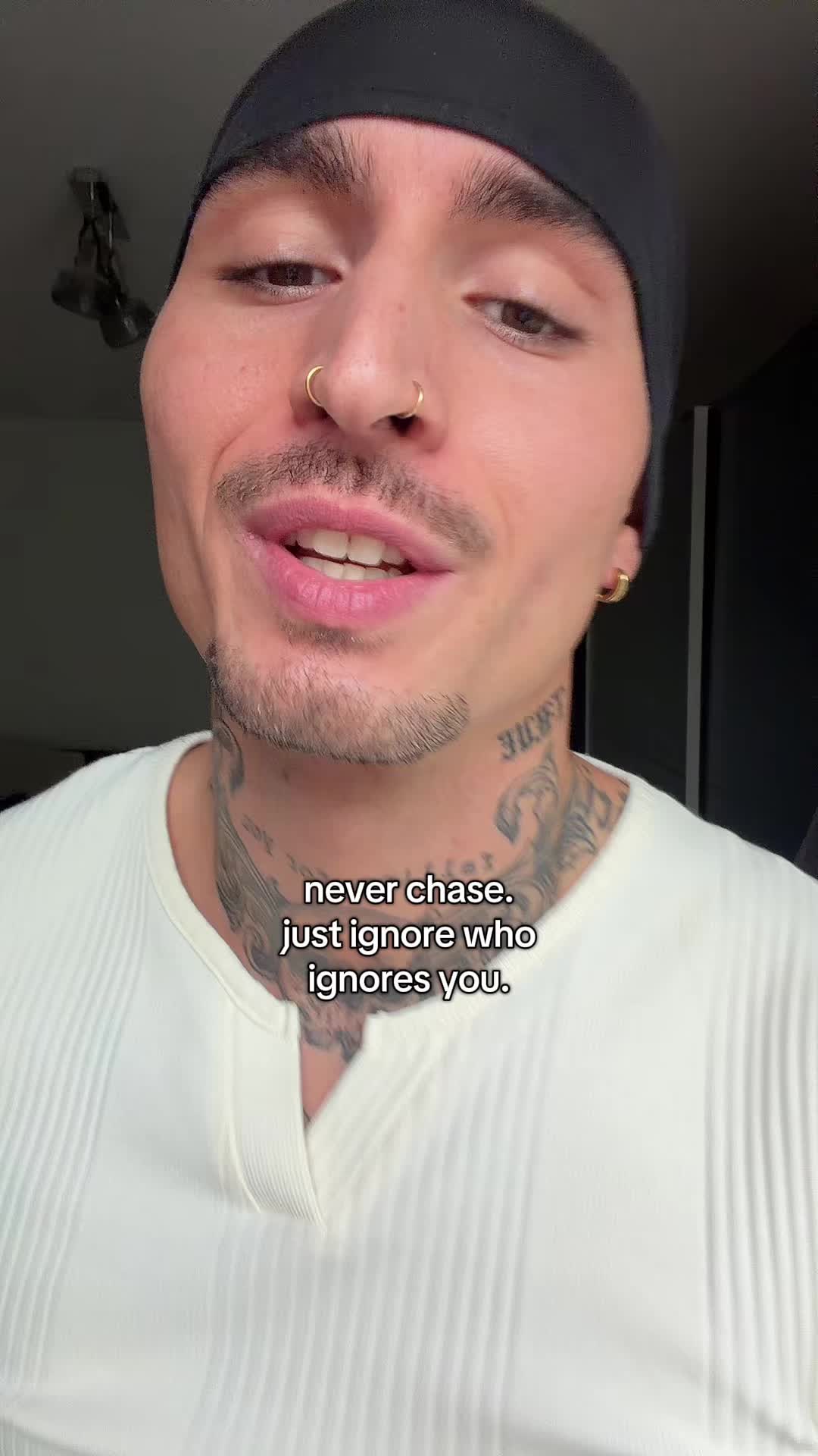 @giacomo