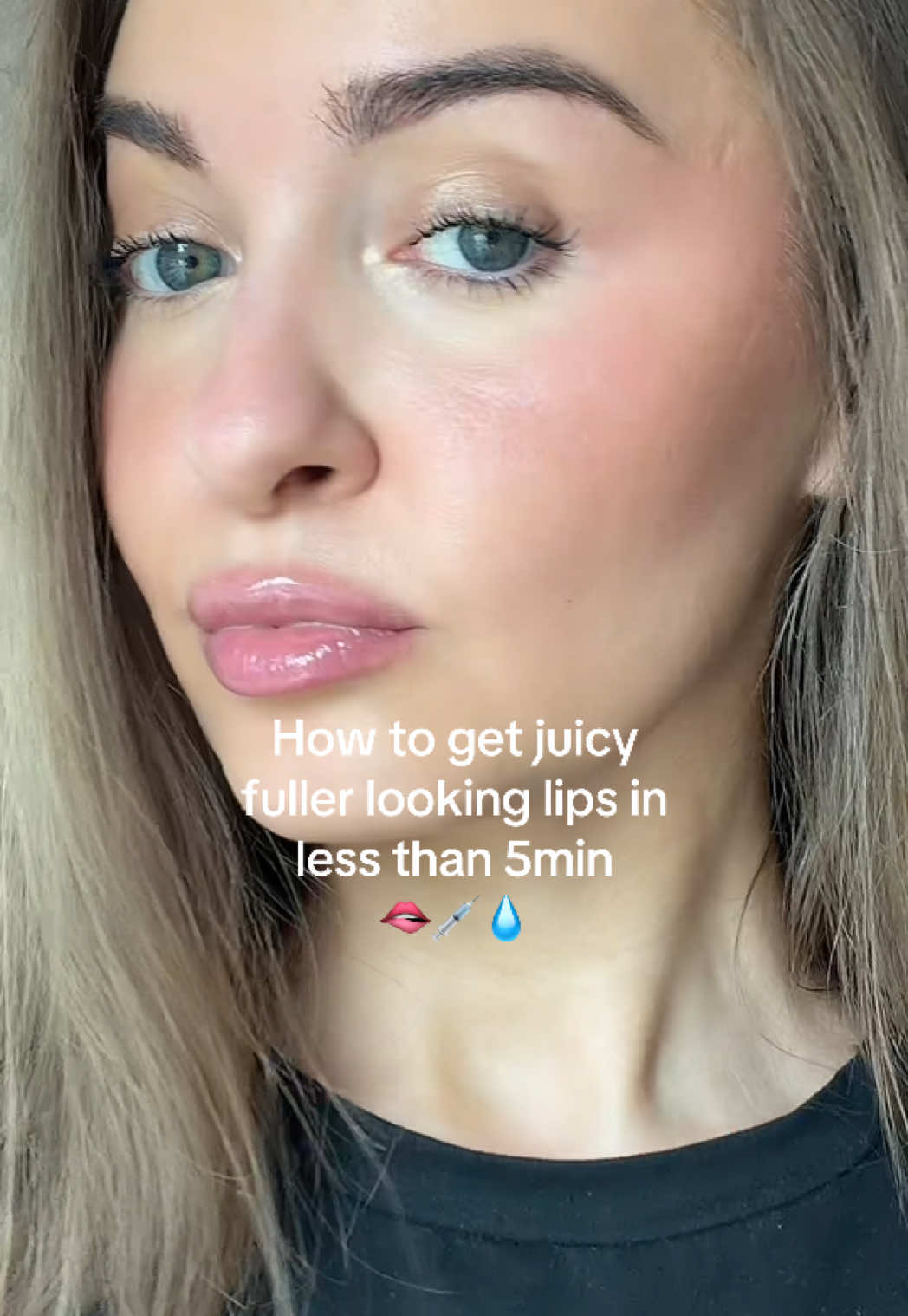 @Elena🌹✨