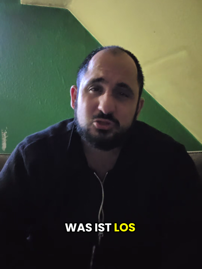 @hamlet.iboprofen500