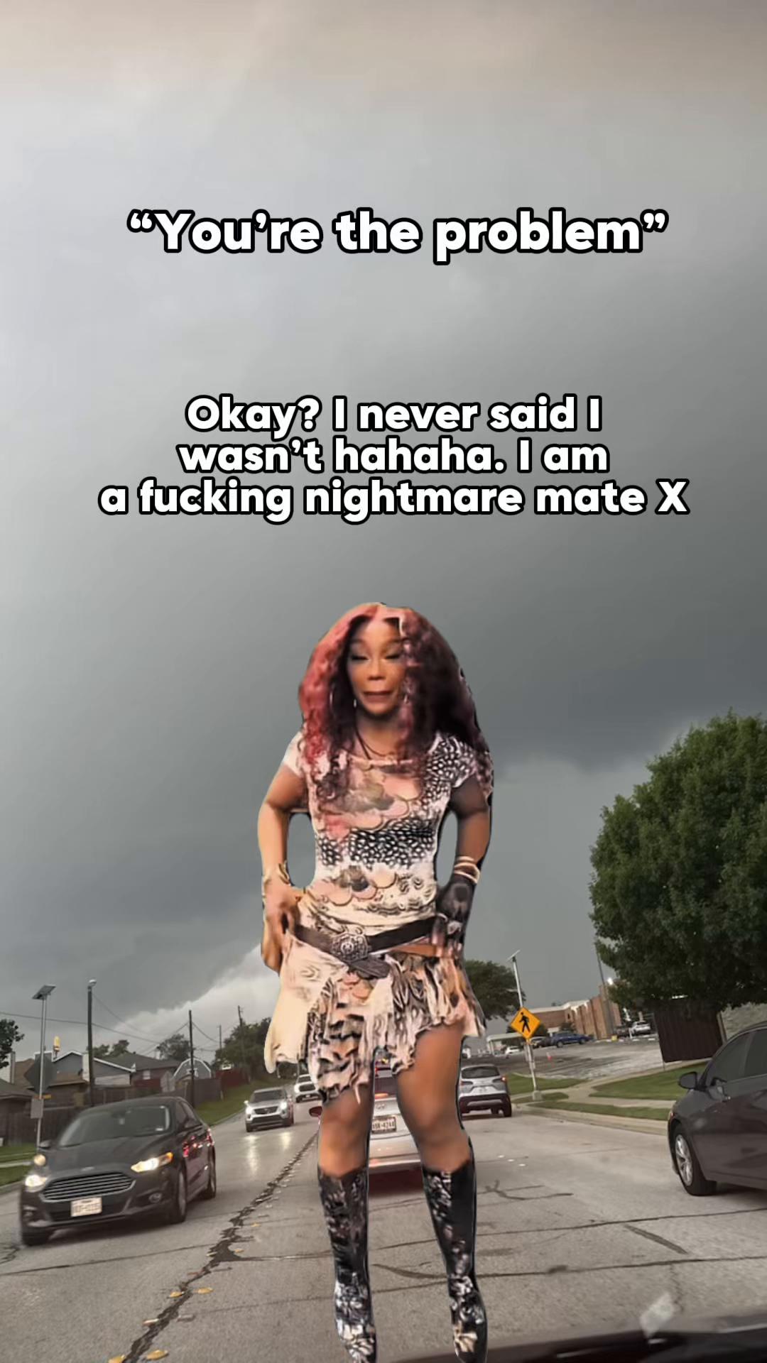 @luv_coco87