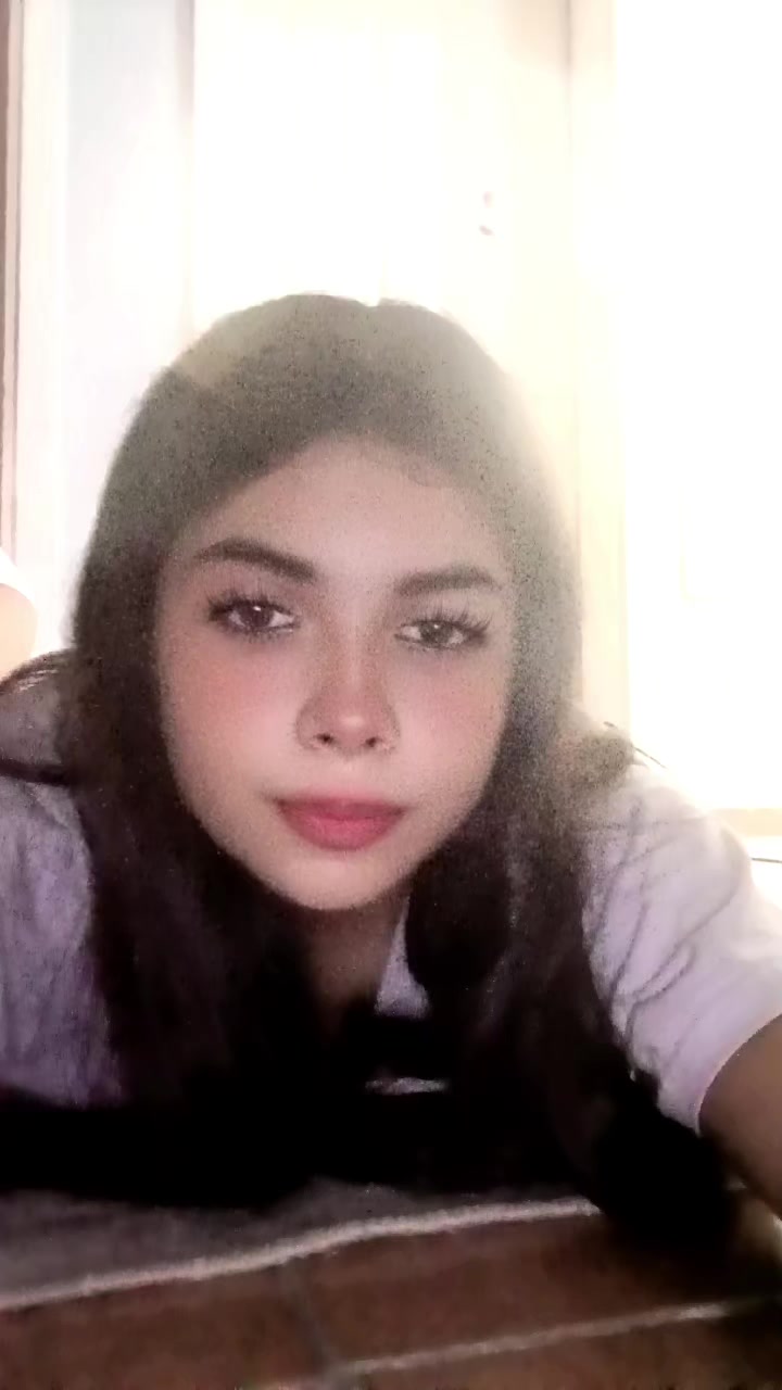 @Aleyna tilki