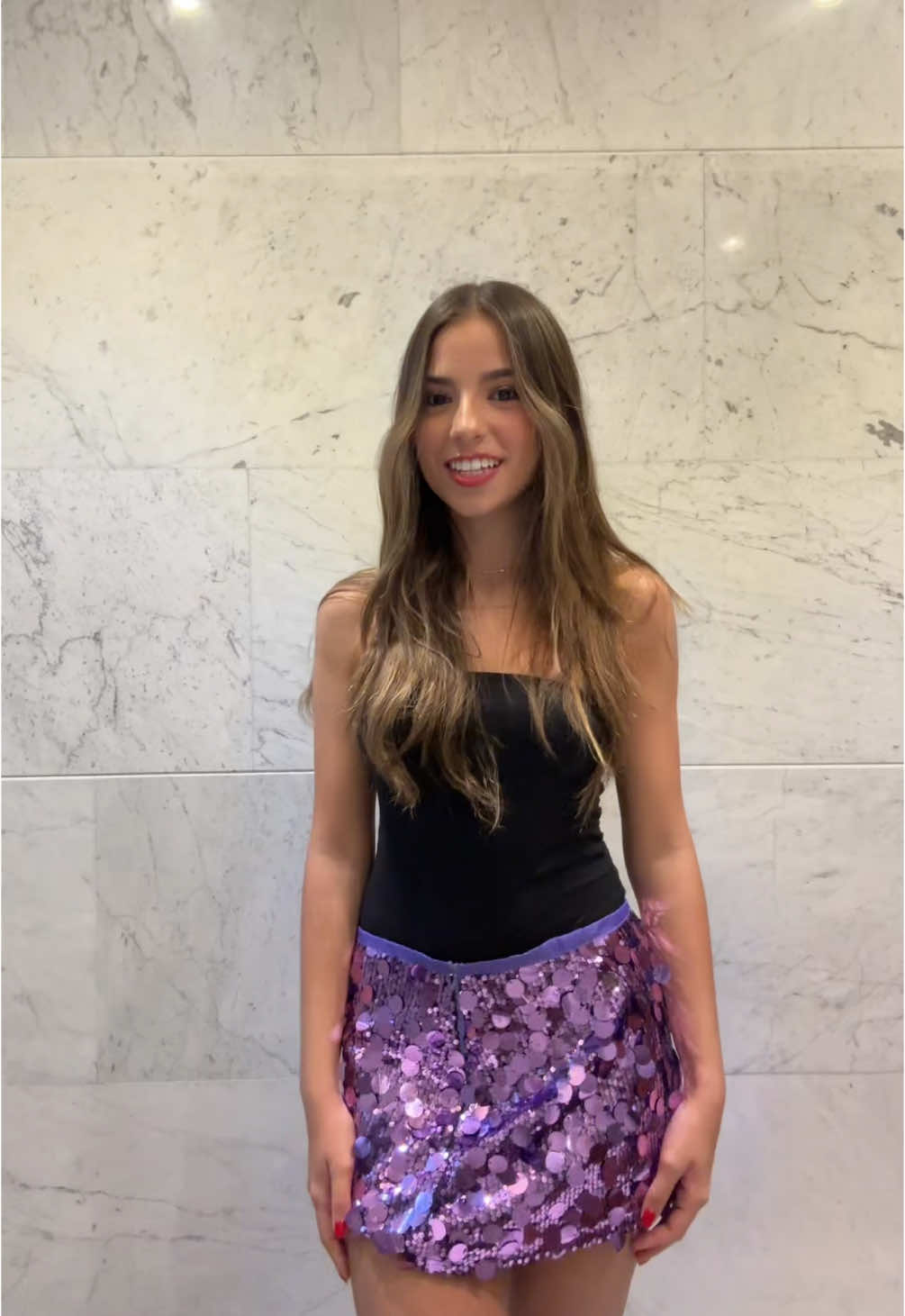 @sofia yepez