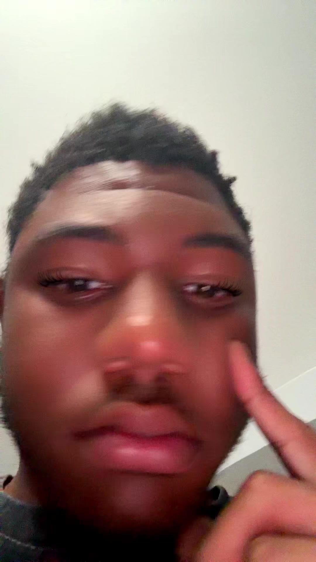 @The king of TikTok
