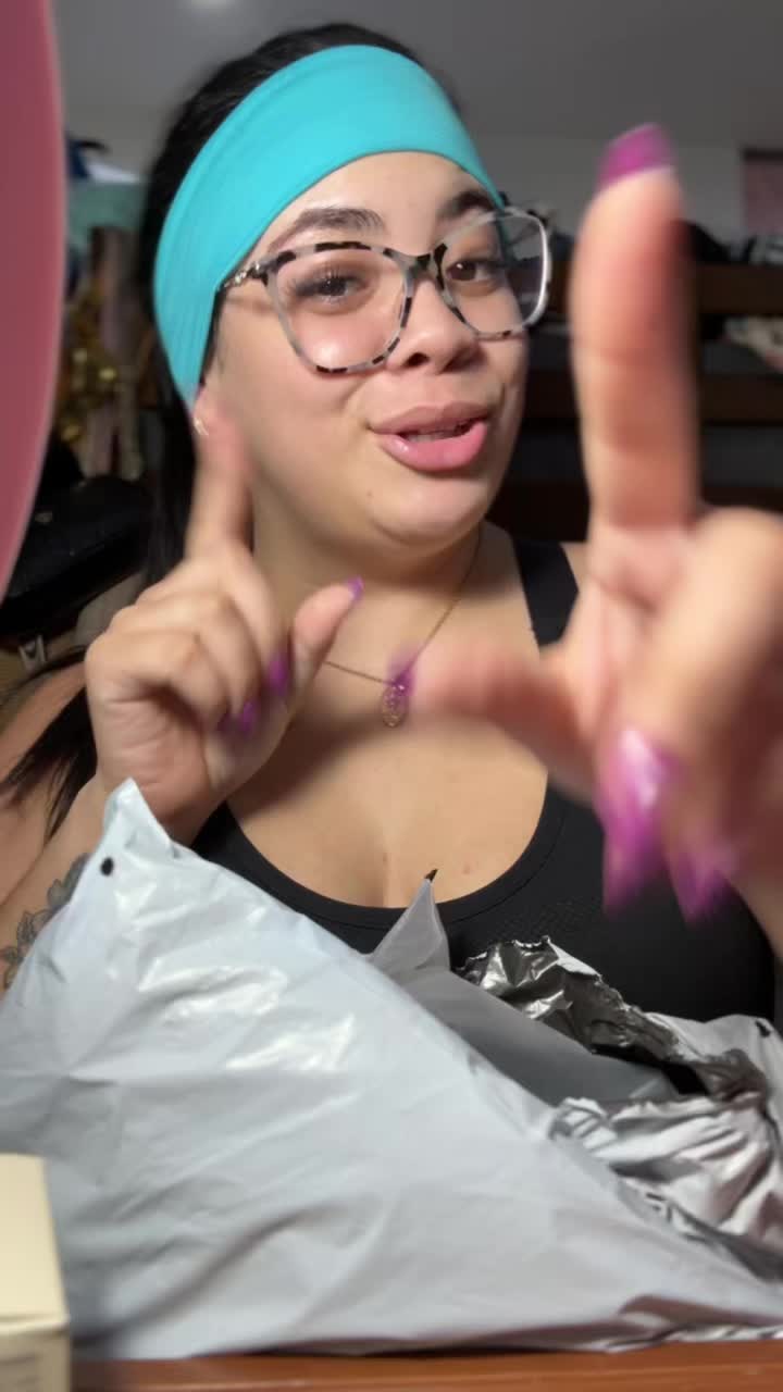 @𝐊𝐀𝐌𝐈𝐋𝐀💘