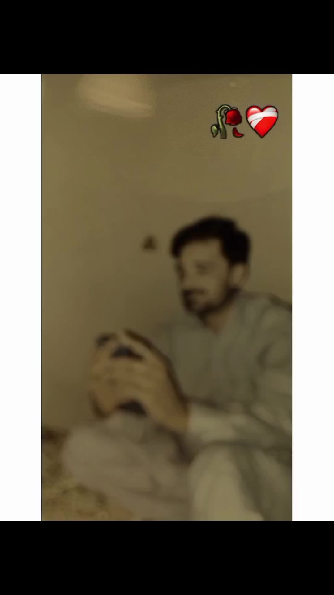 @Rana Qaisre🔮🚩