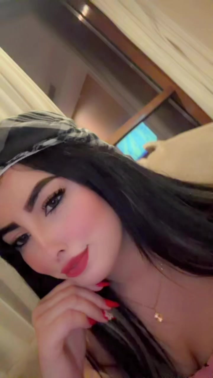 @Imane Hmimou♍️🇲🇦🇧🇭