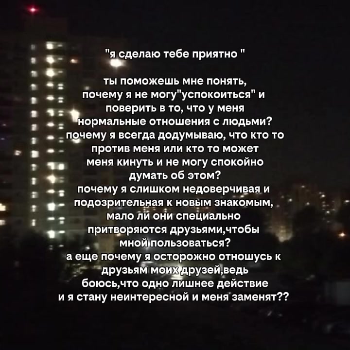 @ъ
