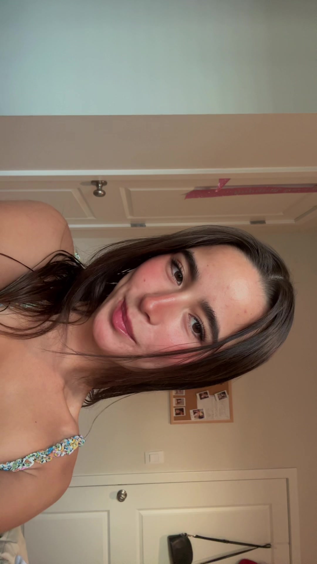 @Estefania🐦&zwj;🔥