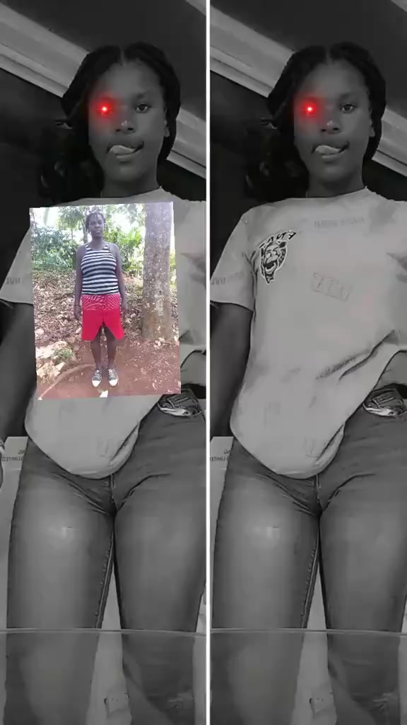 @🦋🇭🇹Catalina Acide73🇭🇹🦋