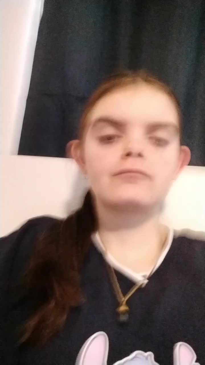 @Matillda