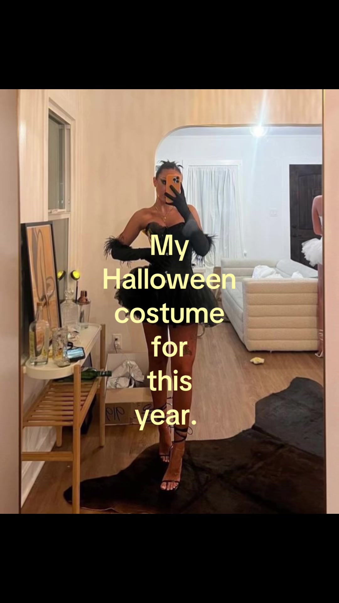 @Cari Mondragón
