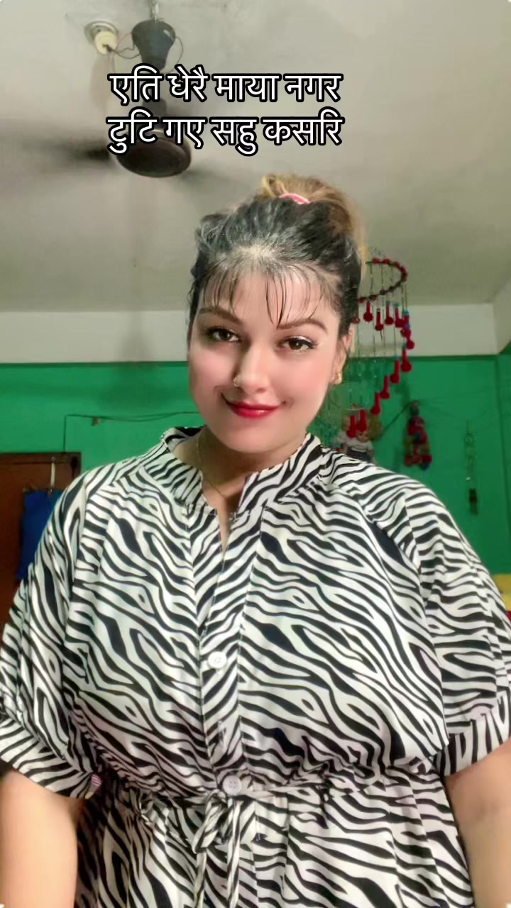 @tiktok-queen