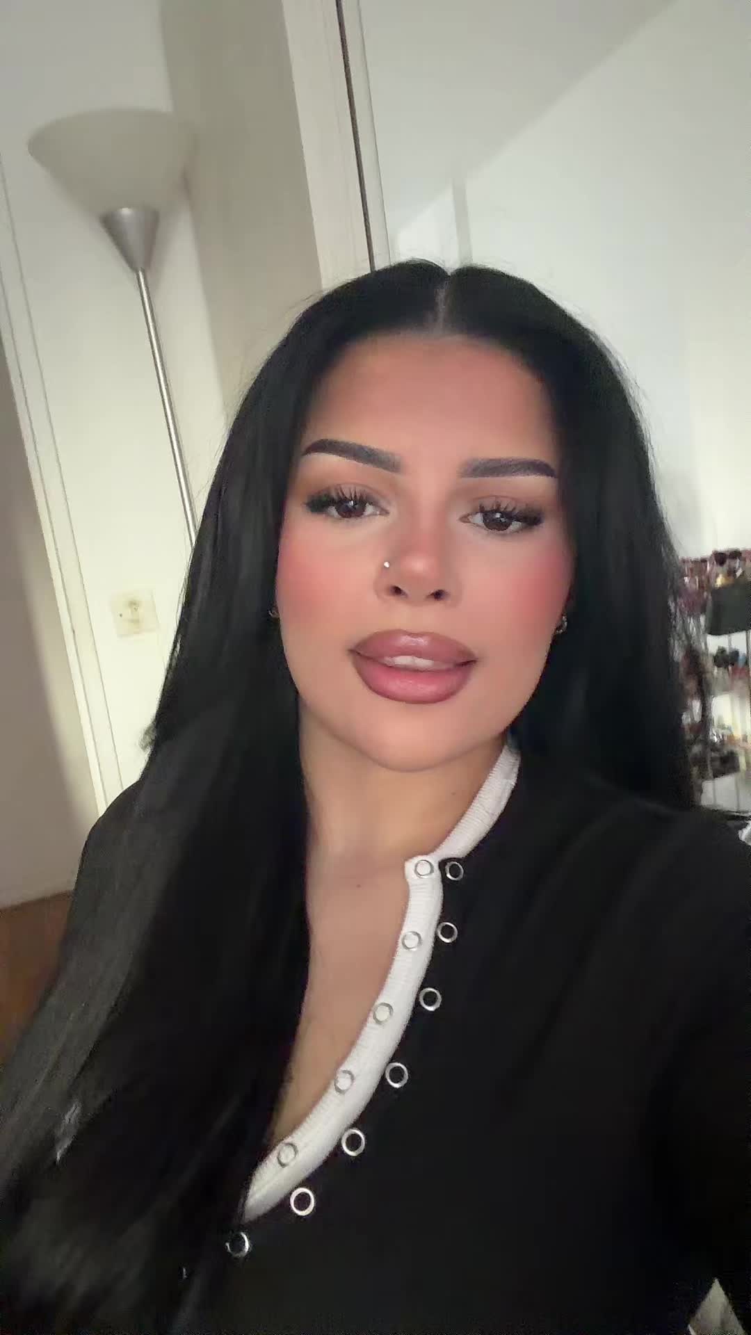 @IMSOFIALBK