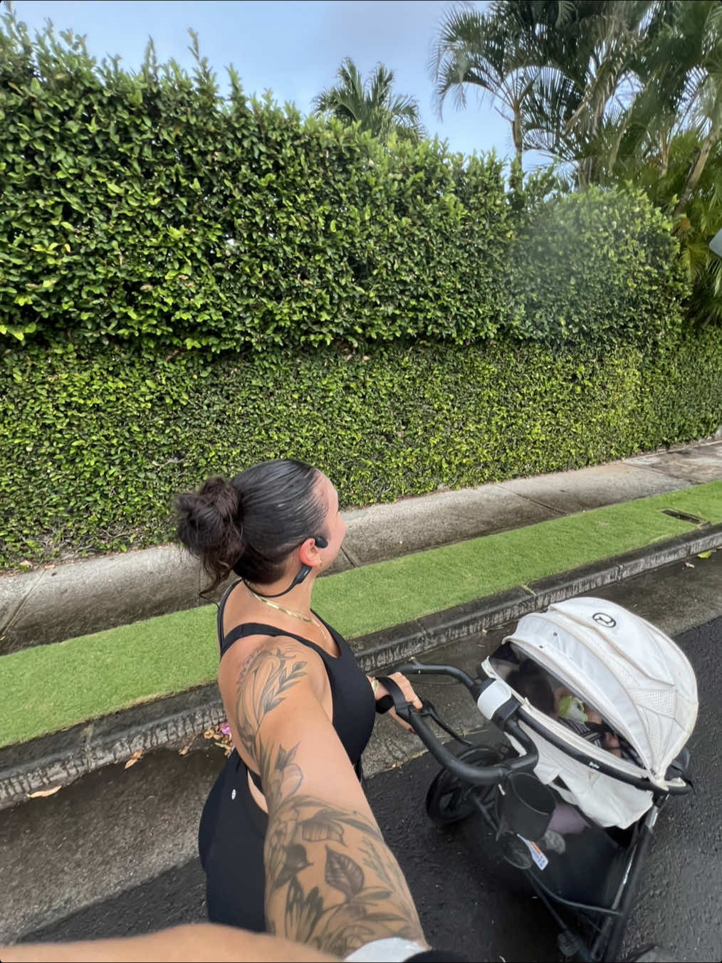 @alexis novoa | wfh mommy