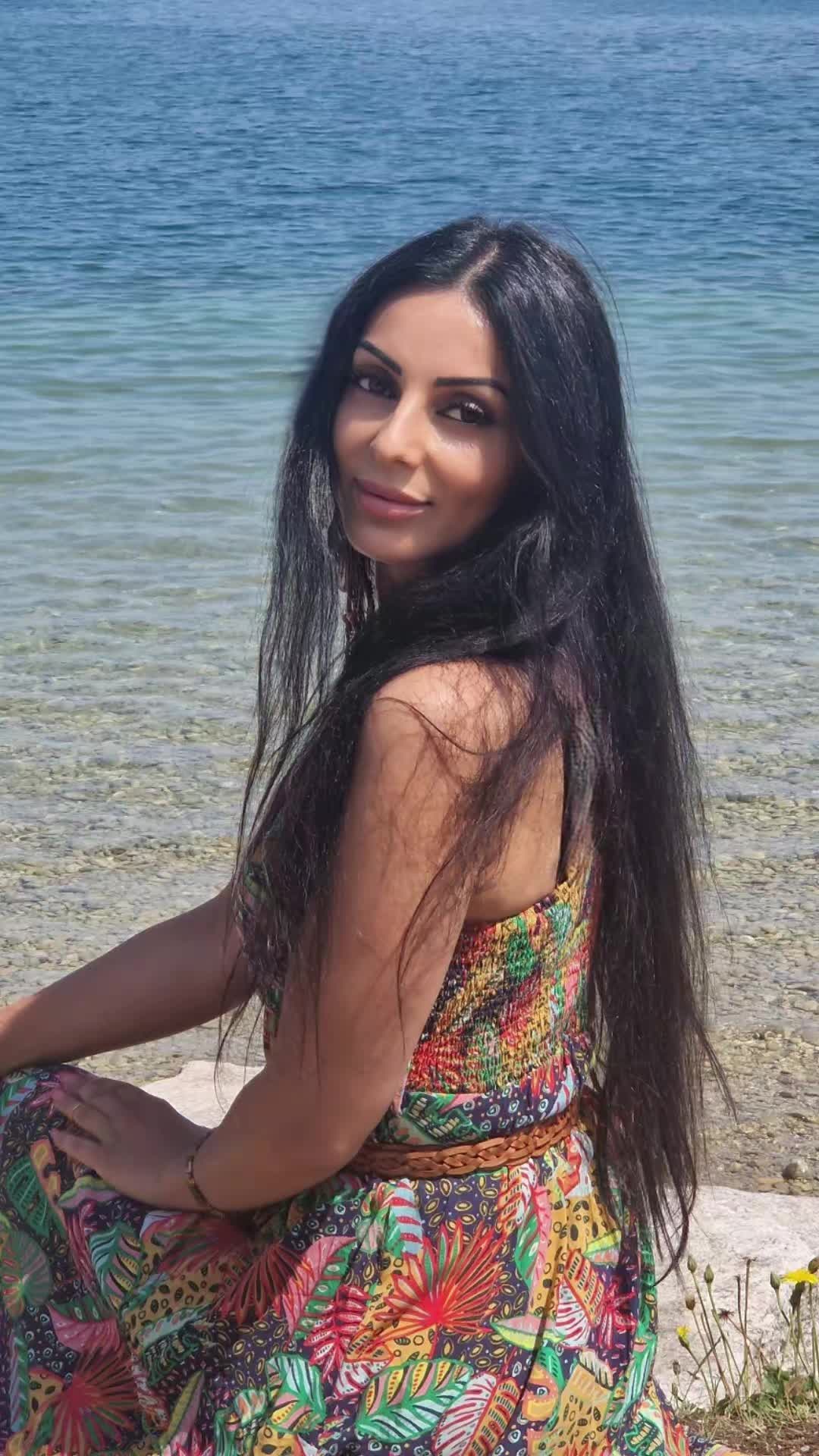 @naciye bul