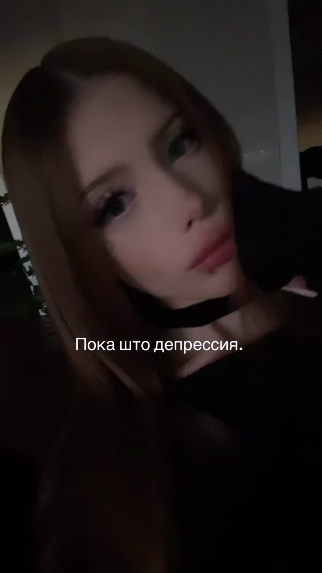 @dodelijkleslel