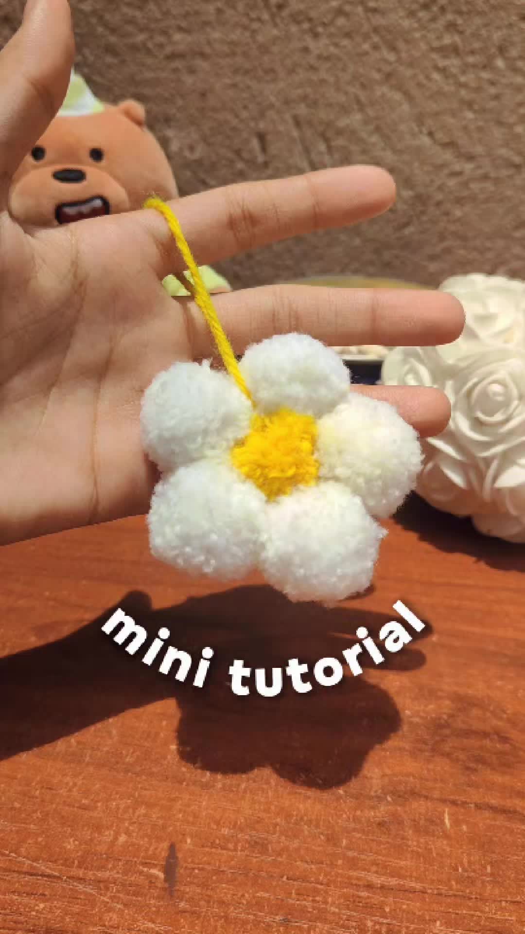 @Apuntes