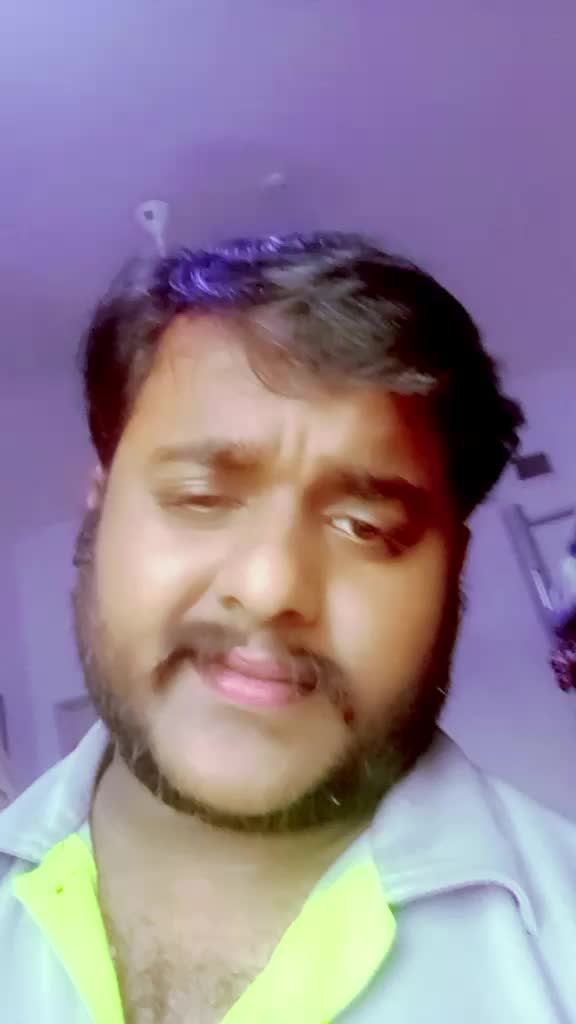 @naga raju