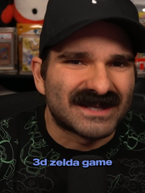 @vintendo