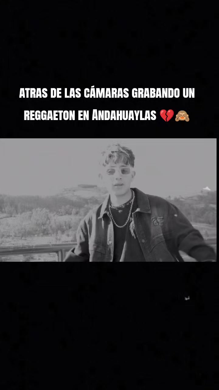 @Biper BD oficial