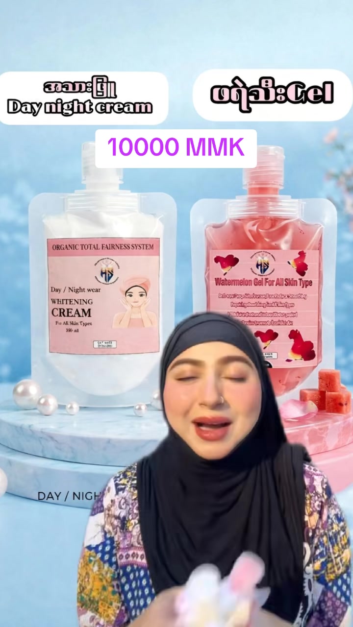 @nayzarhtun686
