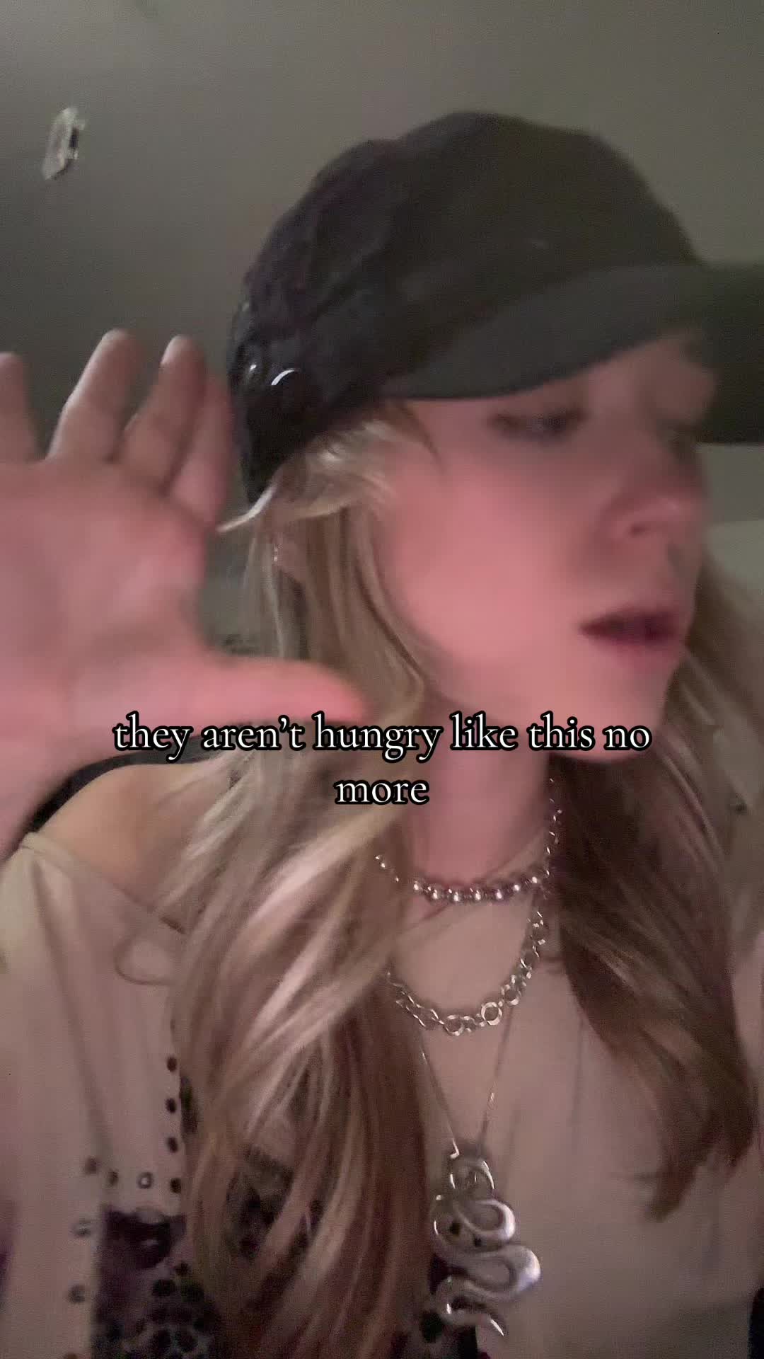 @mal