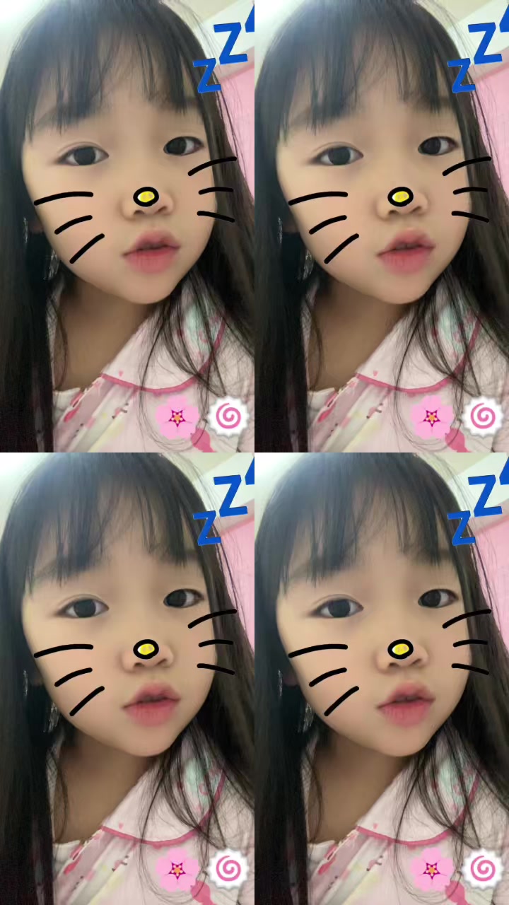 @namkhing.267