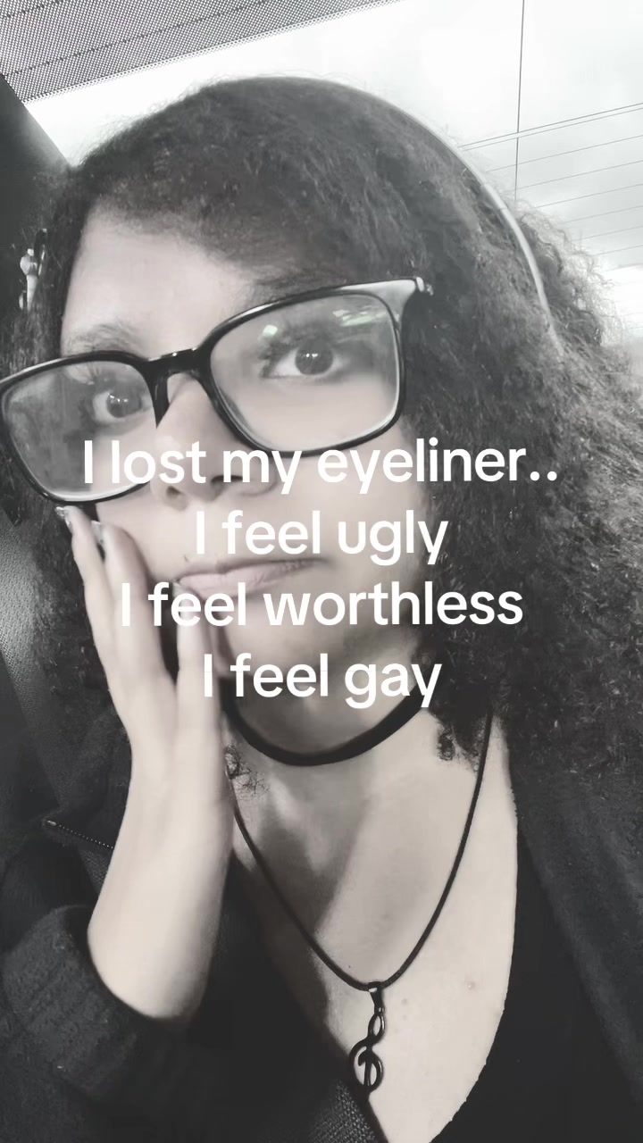 @Hi