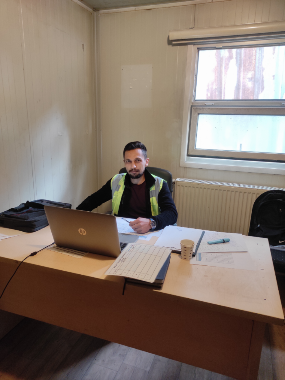 @Habib Karasakallı01