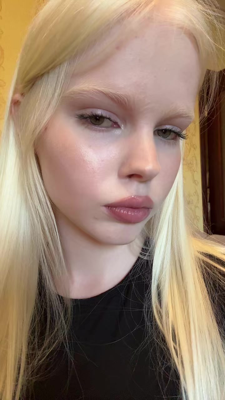 @Merry