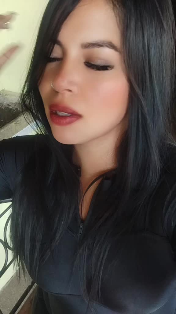 @Fabielys