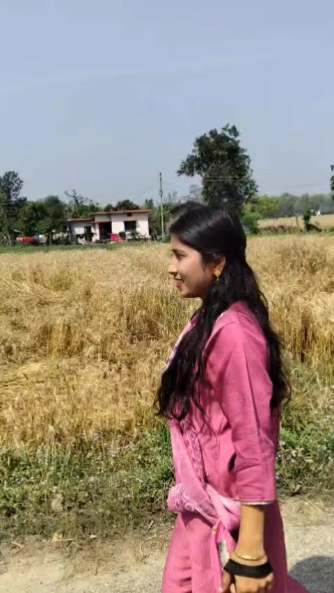 @prernaawasthi002