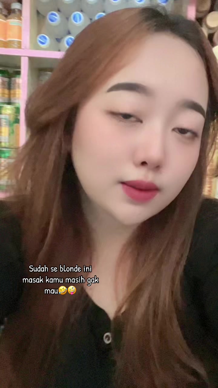 @Rani imajasi drw