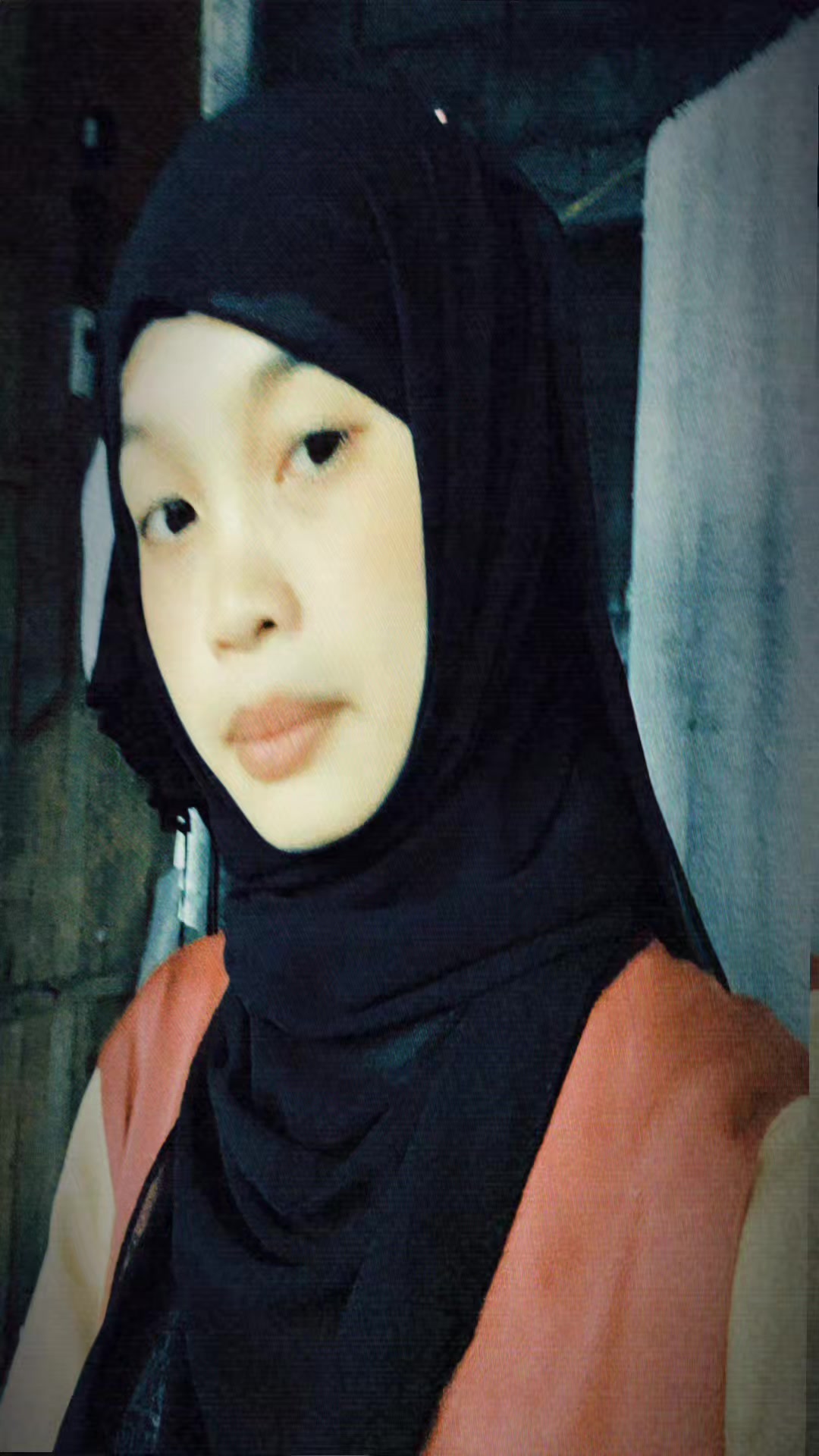 @anaaᡣ𐭩.