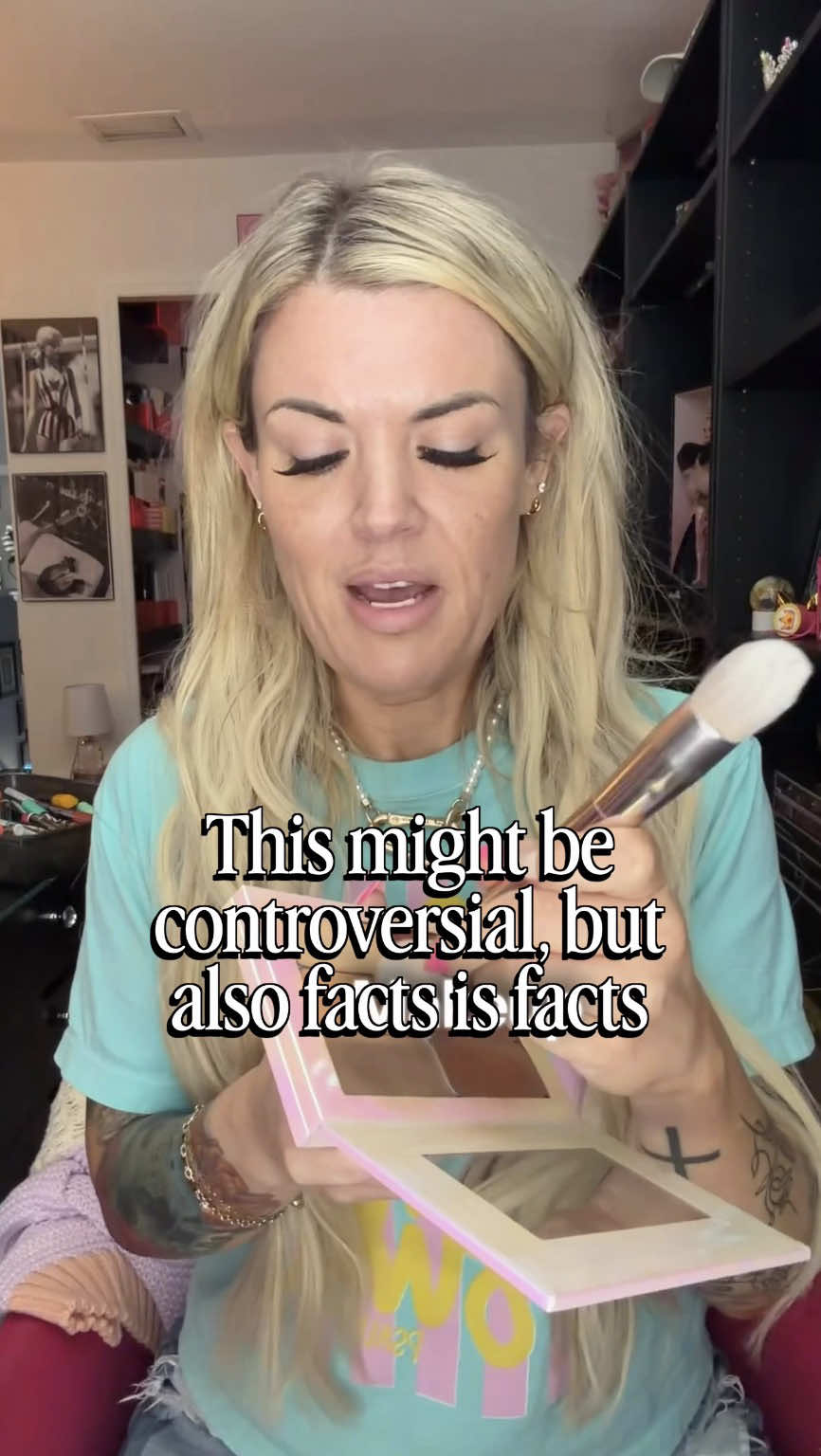 @Mackenzie