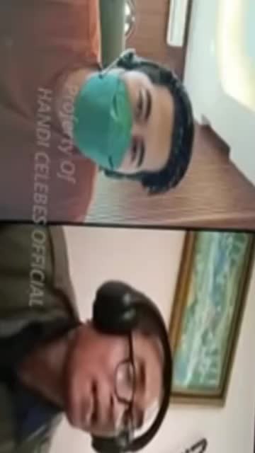 @ANONIME