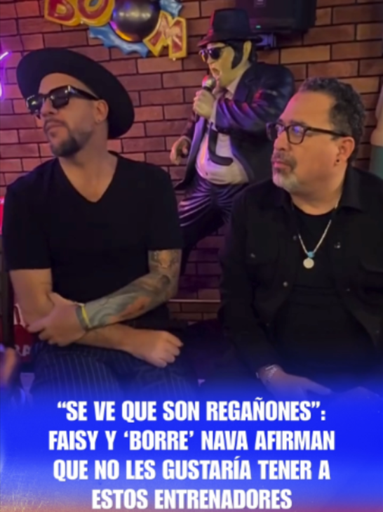 @Radio Fórmula