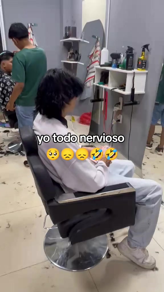@XAVIERCITO