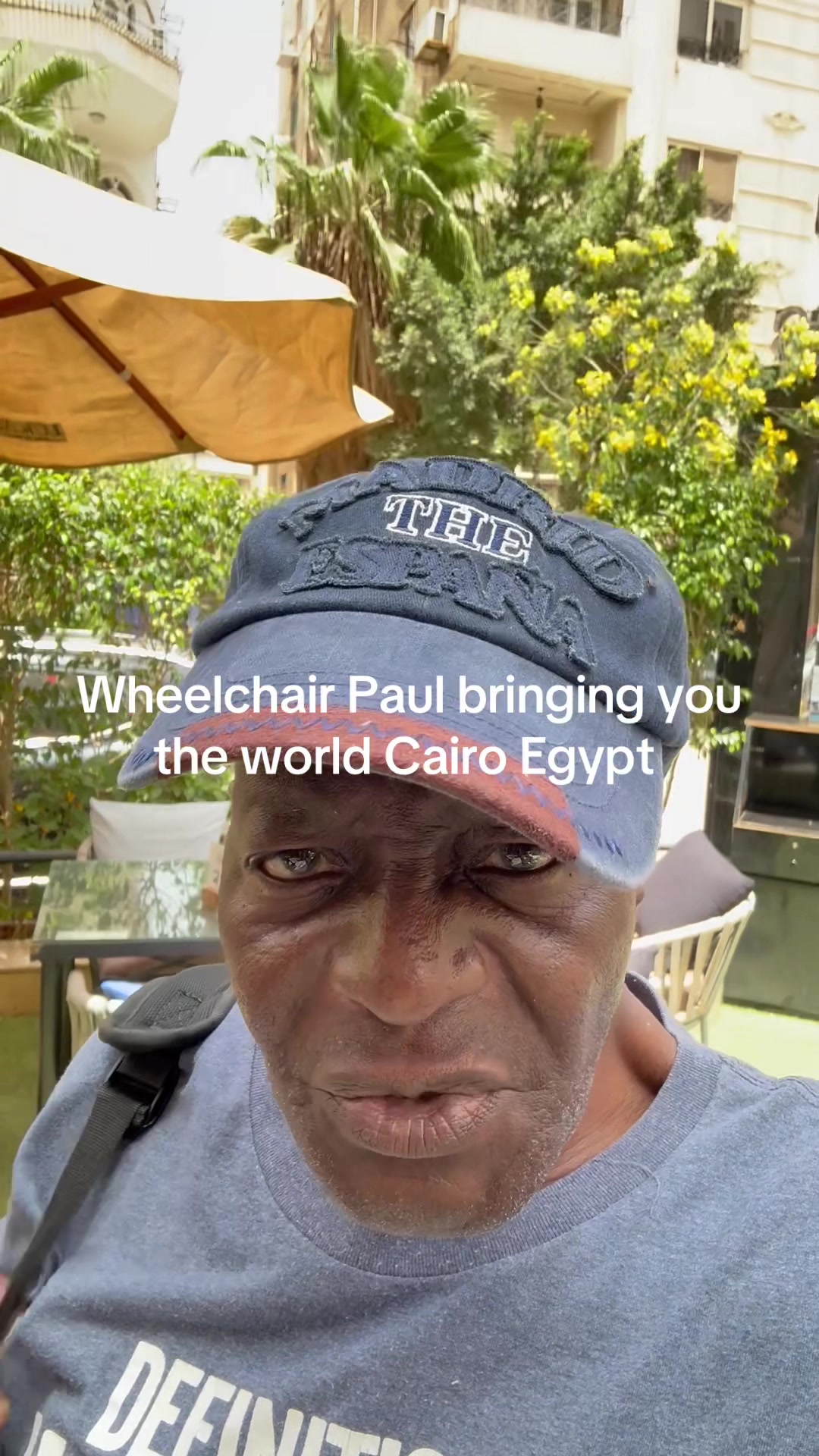 @Paul Nelson