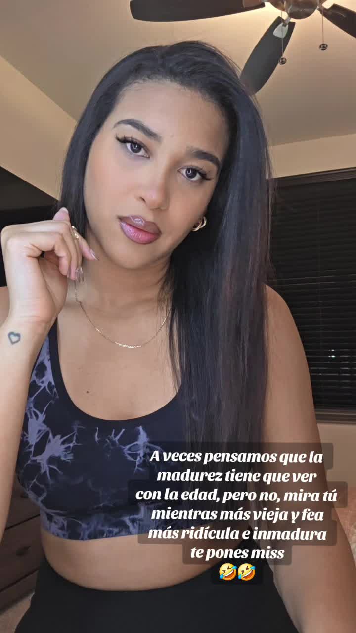 @Aliana Romero Hernandez