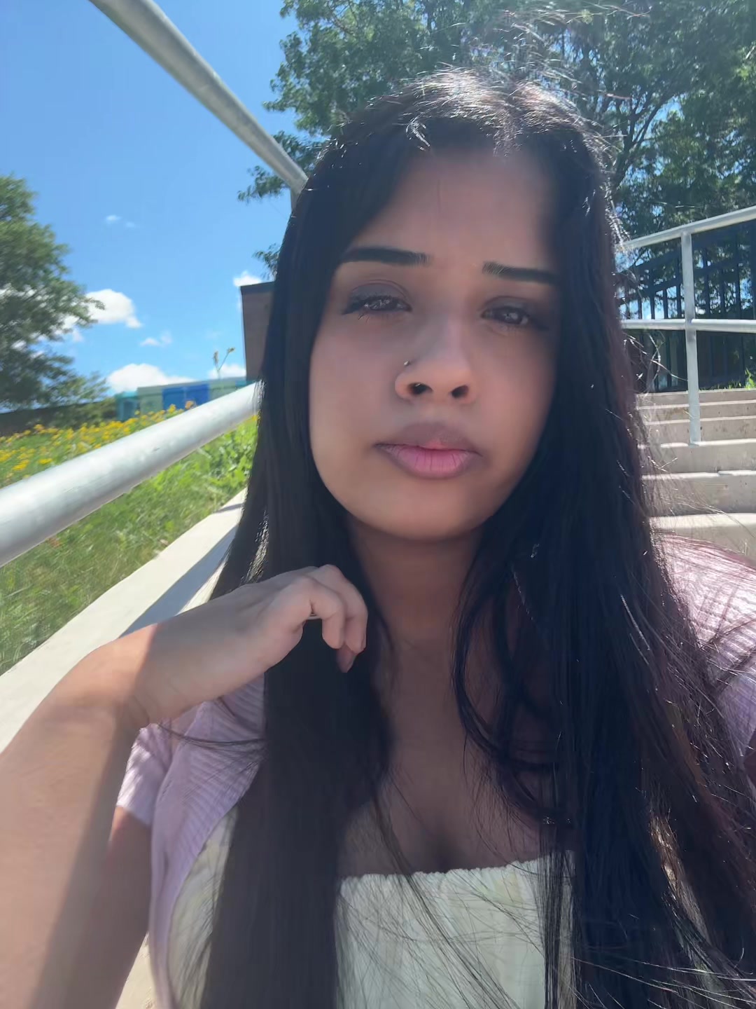 @cheekyturdmaster