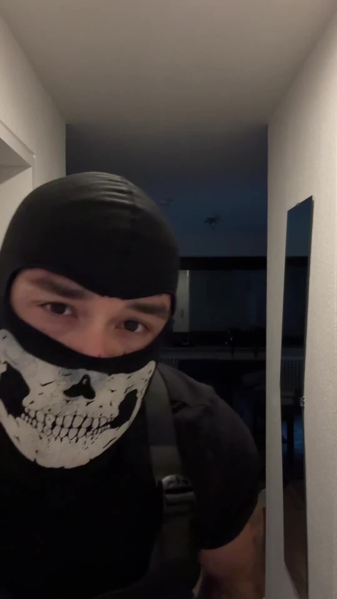 @el.presidente906